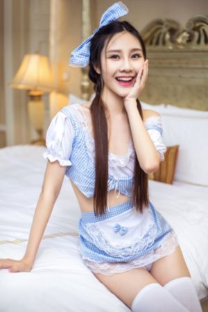 《惊弦》免费观看