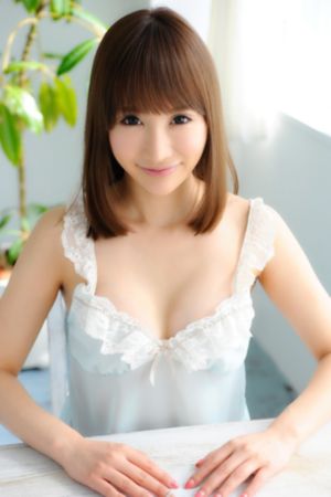 姐姐动漫1~6全集