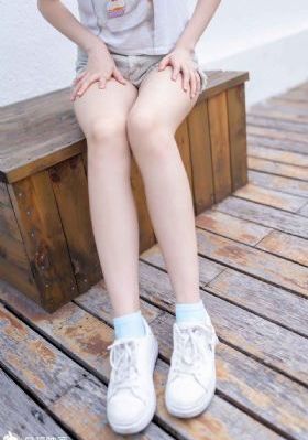 《波多野结衣系列cesd-819》