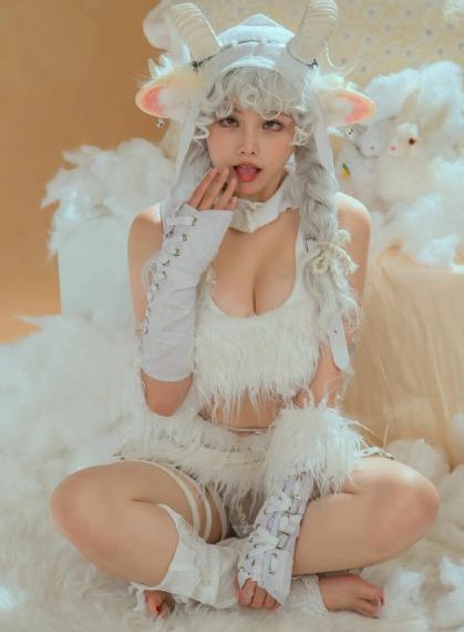 小草青青电视剧全集免费观看