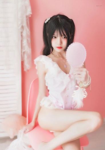 晚娘3