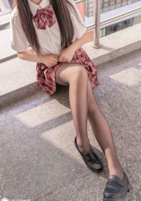 123好网