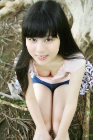 电视剧情满四合院