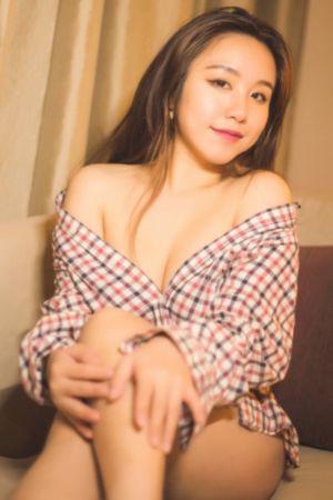 免费观看片