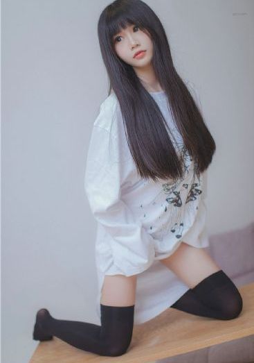 性与早餐电影