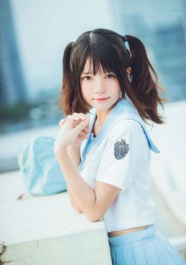 俘虏电影