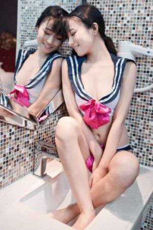 欧美激情国产在线