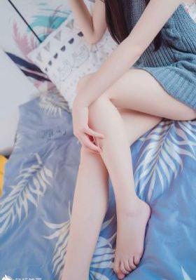 男人天堂2018