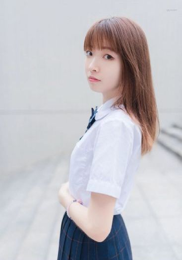 伦理动漫在线观看