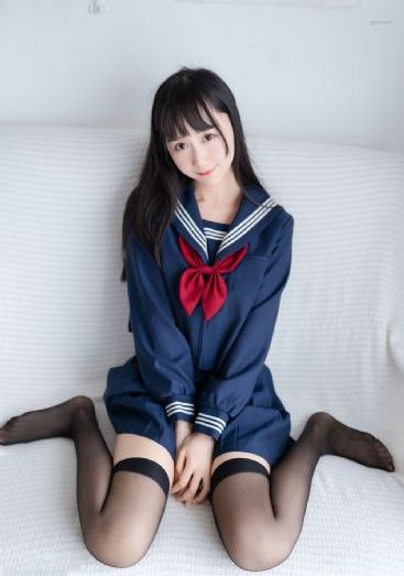 黑白道 电影