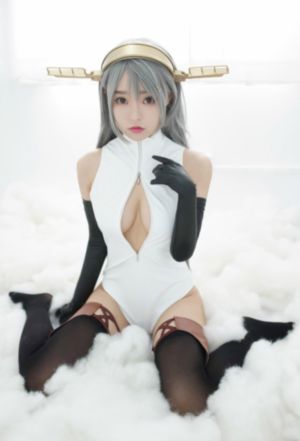 寂寞的少妇与上司