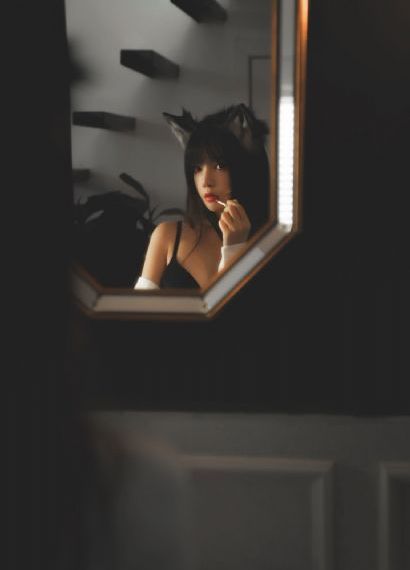 电视剧小欢喜
