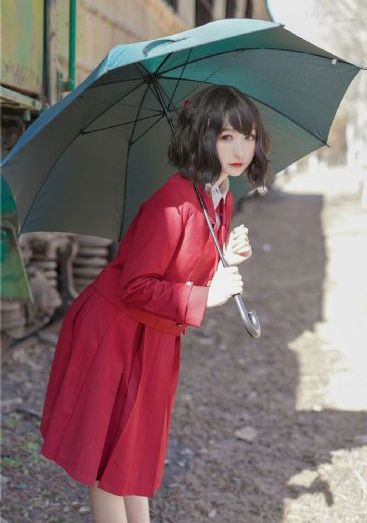 交换在线