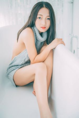 兄弟俩操老妈