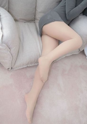 三年片大全在线观看
