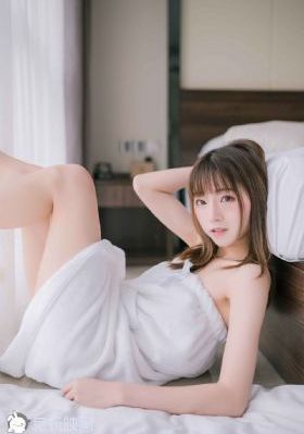 成全电影播放在线观看