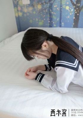 险恶绣感电影在线观看