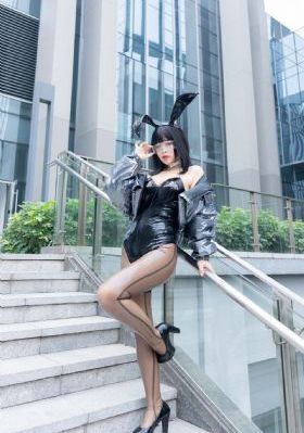 你的目光所及之处 电视剧