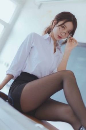竹升妹之以牙还牙完整版电影