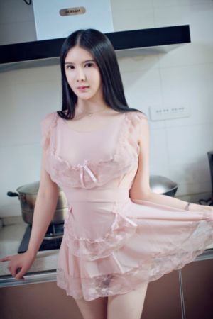 罗曼欲情