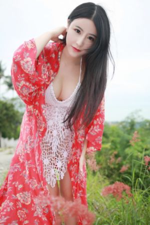今天的高清视频免费播放
