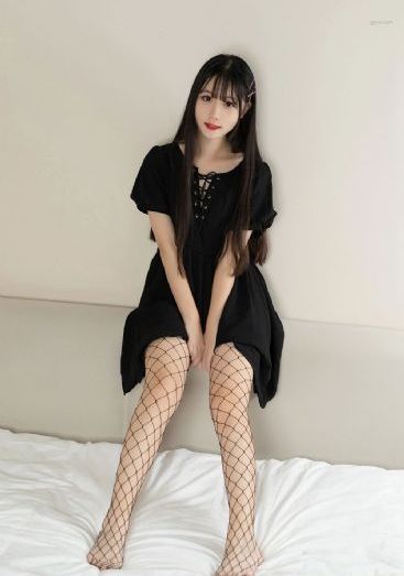 免费看长安三万里