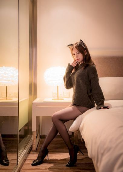 曼娜回忆录国语版在线观看高清