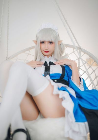 玩坏男孩