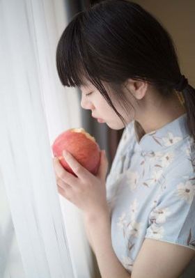 长相思二电视剧免费观看19集