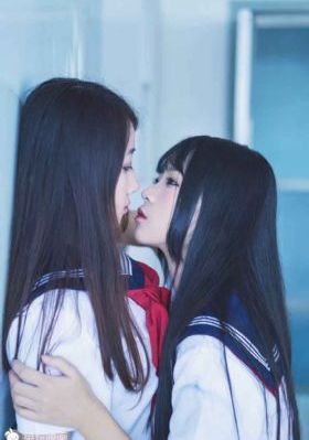 铁雨1正版免费观看全集