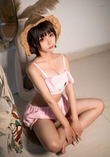 玉蒲团在线观看