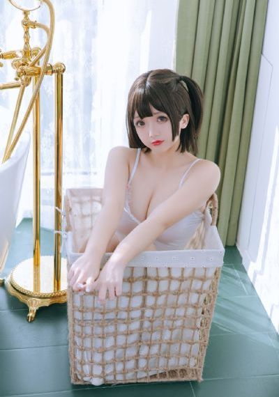 电影码头