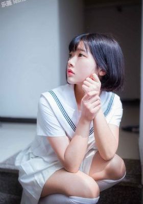 喷水白丝蜜臀av久久av