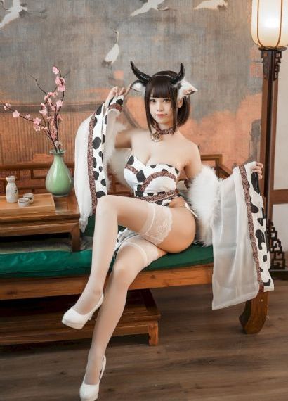 女学生三级在线播放