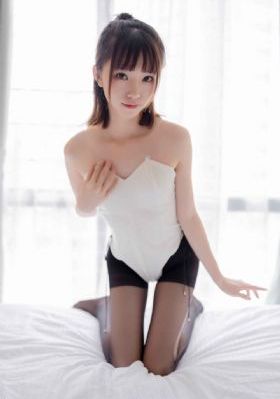 老司机的爱情故事