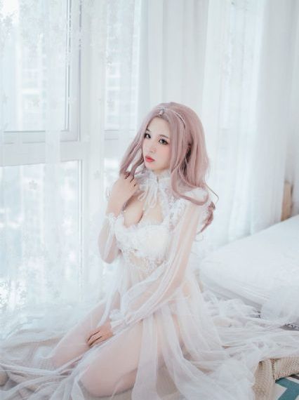怪形前传