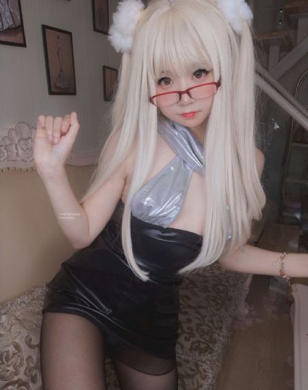 亲吻姐姐2
