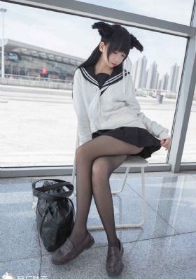 会计刺客电影高清完整版在线观看