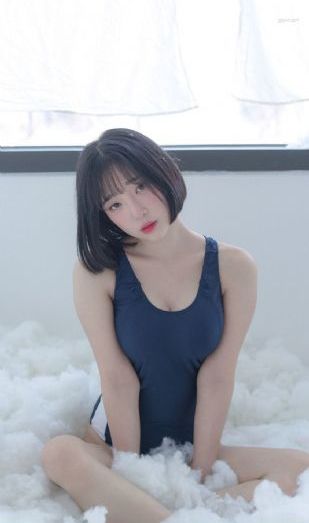 只要有爱就算是哥哥也没关系吧