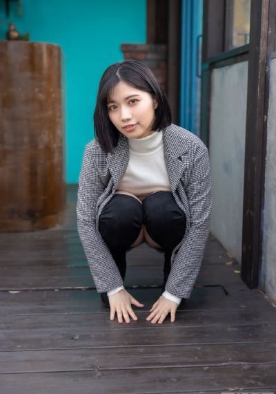 从指尖传出的真挚热情3第五季