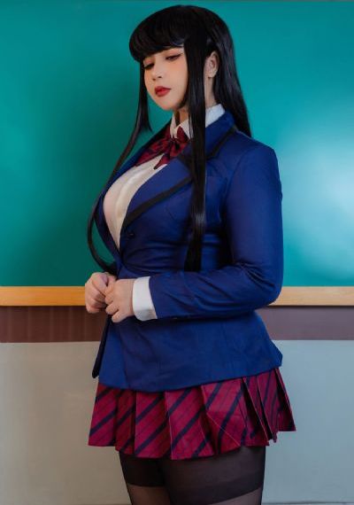花季少女免费观看电视剧