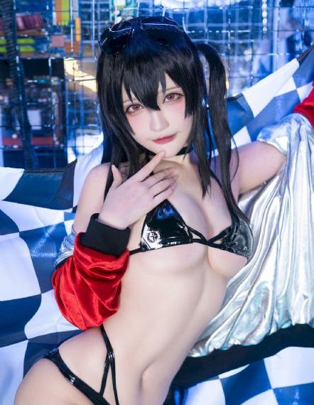 圆舞曲女郎