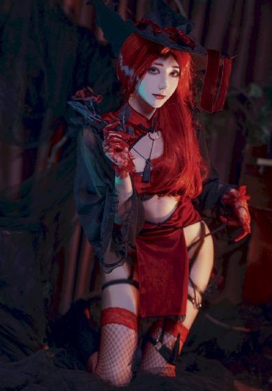 姐夫韩剧