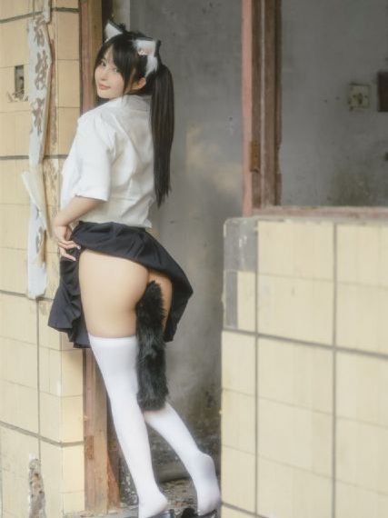 说唱巅峰对决2023