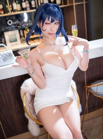 我的女友是九尾狐免费观看完整版