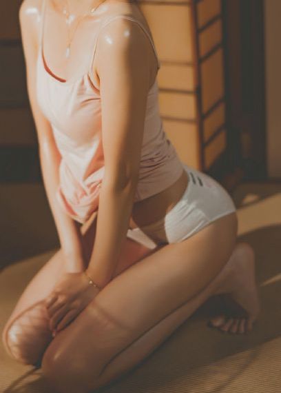 《回复术士的重来人生》第二季