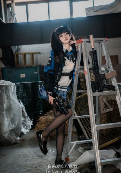 欧美视频网址