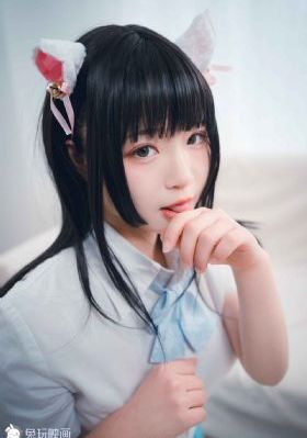 能干的秘书