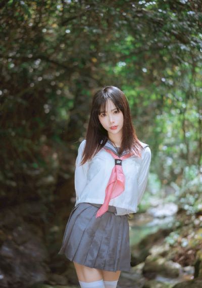 苏染染追夫记 电视剧