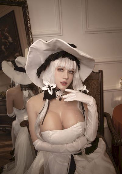 男生机机桶女生机机